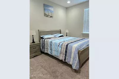 8320 Jollymon Way, Panama City Beach, FL 32413 - Photo 13