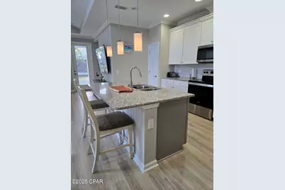 8320 Jollymon Way, Panama City Beach, FL 32413 - Photo 5