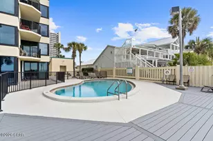 9850 S Thomas Dr, Panama City Beach, FL 32408 - Photo 37