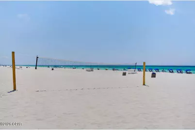 9850 S Thomas Drive #1004W, Panama City Beach, FL 32408 - Photo 23
