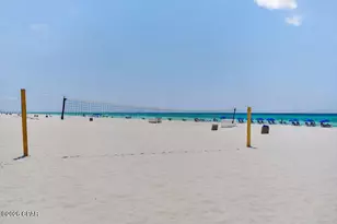 9850 S Thomas Dr, Panama City Beach, FL 32408 - Photo 23