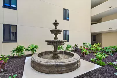 9850 S Thomas Drive #1004W, Panama City Beach, FL 32408 - Photo 27