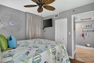 9850 S Thomas Dr, Panama City Beach, FL 32408 - Photo 15