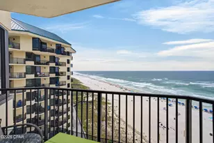 9850 S Thomas Dr, Panama City Beach, FL 32408 - Photo 21