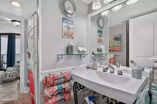9850 S Thomas Dr, Panama City Beach, FL 32408 - Photo 17