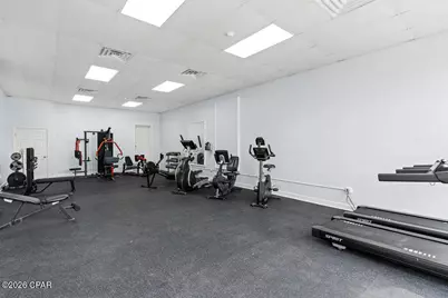 9850 S Thomas Drive #1004W, Panama City Beach, FL 32408 - Photo 53