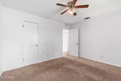 458 Wahoo Road, Panama City Beach, FL 32408 - Photo 19