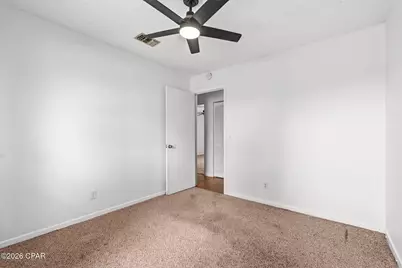 458 Wahoo Road, Panama City Beach, FL 32408 - Photo 23