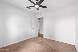 458 Wahoo Rd, Panama City Beach, FL 32408 - Photo 23