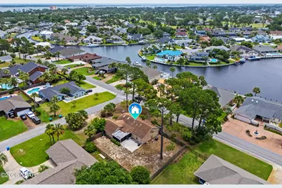 458 Wahoo Road, Panama City Beach, FL 32408 - Photo 37