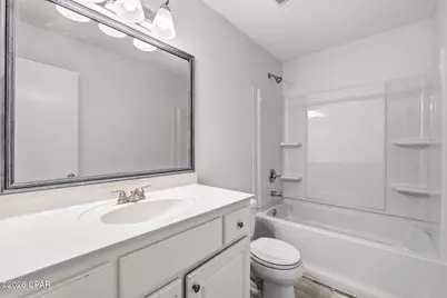 458 Wahoo Road, Panama City Beach, FL 32408 - Photo 21