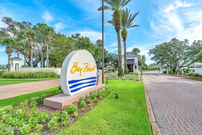 458 Wahoo Road, Panama City Beach, FL 32408 - Photo 29