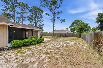 458 Wahoo Road, Panama City Beach, FL 32408 - Photo 27