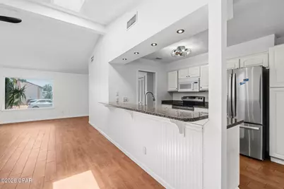 458 Wahoo Road, Panama City Beach, FL 32408 - Photo 13