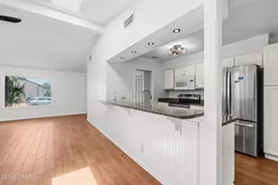 458 Wahoo Rd, Panama City Beach, FL 32408 - Photo 13