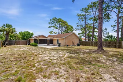 458 Wahoo Road, Panama City Beach, FL 32408 - Photo 25