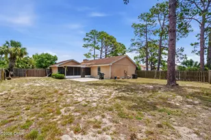 458 Wahoo Rd, Panama City Beach, FL 32408 - Photo 25