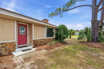 458 Wahoo Road, Panama City Beach, FL 32408 - Photo 3