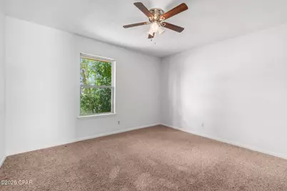 458 Wahoo Road, Panama City Beach, FL 32408 - Photo 17