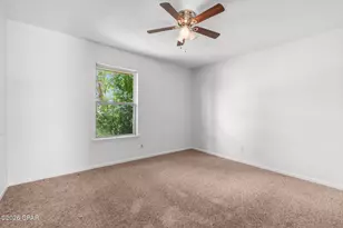 458 Wahoo Rd, Panama City Beach, FL 32408 - Photo 17