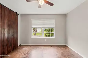 211 Biltmore Pl, Panama City Beach, FL 32413 - Photo 29