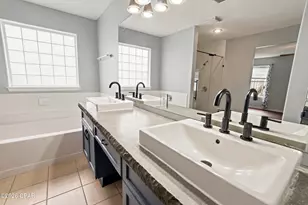 211 Biltmore Pl, Panama City Beach, FL 32413 - Photo 25