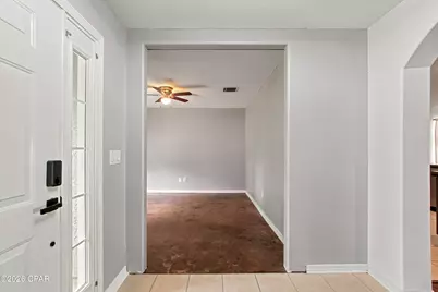 211 Biltmore Place, Panama City Beach, FL 32413 - Photo 27
