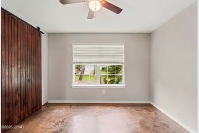 211 Biltmore Place, Panama City Beach, FL 32413 - Photo 29