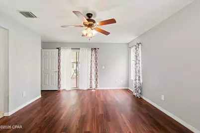 211 Biltmore Place, Panama City Beach, FL 32413 - Photo 19