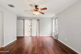 211 Biltmore Pl, Panama City Beach, FL 32413 - Photo 19