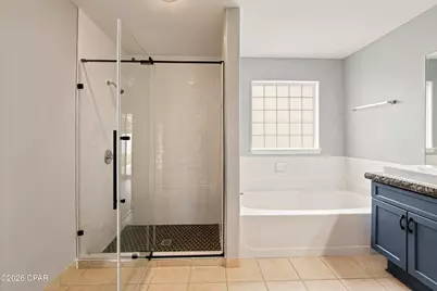 211 Biltmore Place, Panama City Beach, FL 32413 - Photo 23