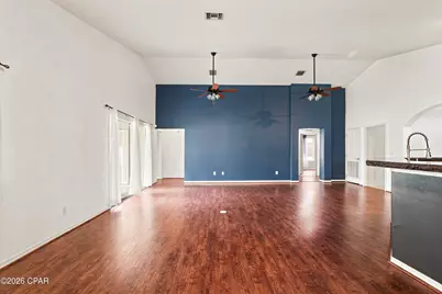 211 Biltmore Place, Panama City Beach, FL 32413 - Photo 3