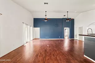 211 Biltmore Pl, Panama City Beach, FL 32413 - Photo 3
