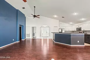 211 Biltmore Pl, Panama City Beach, FL 32413 - Photo 11
