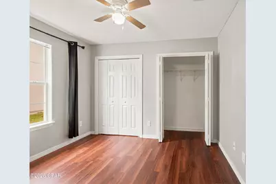 211 Biltmore Place, Panama City Beach, FL 32413 - Photo 13