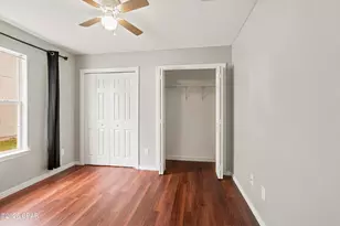 211 Biltmore Pl, Panama City Beach, FL 32413 - Photo 13