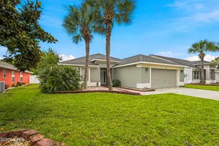 211 Biltmore Pl, Panama City Beach, FL 32413 - Photo 1