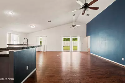 211 Biltmore Place, Panama City Beach, FL 32413 - Photo 9