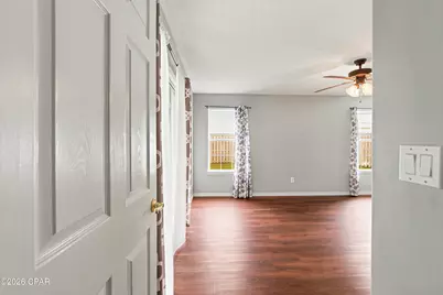 211 Biltmore Place, Panama City Beach, FL 32413 - Photo 17