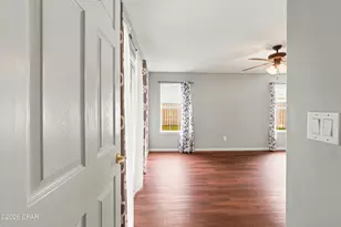 211 Biltmore Pl, Panama City Beach, FL 32413 - Photo 17
