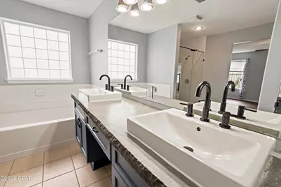 211 Biltmore Place, Panama City Beach, FL 32413 - Photo 25