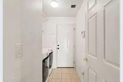211 Biltmore Place, Panama City Beach, FL 32413 - Photo 31
