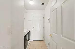 211 Biltmore Pl, Panama City Beach, FL 32413 - Photo 31