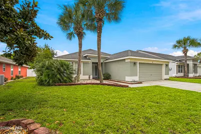 211 Biltmore Place, Panama City Beach, FL 32413 - Photo 1