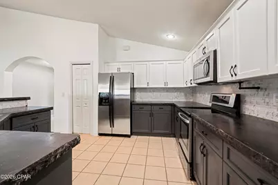211 Biltmore Place, Panama City Beach, FL 32413 - Photo 5