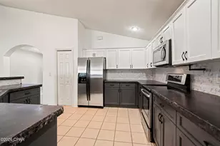 211 Biltmore Pl, Panama City Beach, FL 32413 - Photo 5