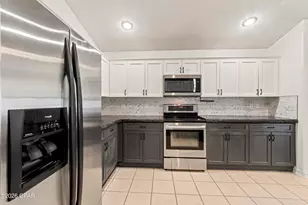 211 Biltmore Pl, Panama City Beach, FL 32413 - Photo 7
