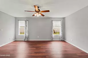 211 Biltmore Pl, Panama City Beach, FL 32413 - Photo 21