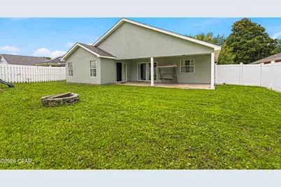 211 Biltmore Place, Panama City Beach, FL 32413 - Photo 37