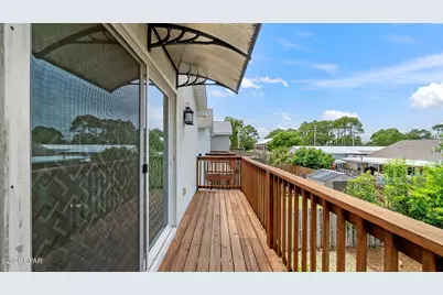 6232 Sunset Drive, Panama City, FL 32408 - Photo 13